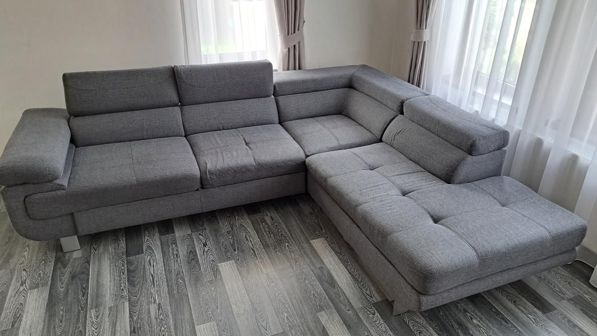 Servicii Curățenie Oradea – Profesioniști în Curățenie Generală