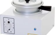 Cum alegi corect un decantor pentru ceară – rol, utilitate și sfaturi practice
