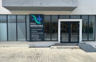De ce să te bazezi pe o policlinică în Rădăuți atunci când ai o urgență medicală