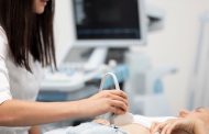 Fibroame, chisturi și endometrioză: ce poate depista o examinare transvaginală