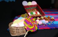Top 7 combinații de produse premium pentru coșuri cadou – by GiftIdea