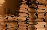 Cum alegi cea mai bună soluție de organizare pentru documentele tale