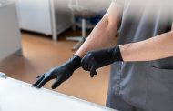 Importanța curățeniei profesionale pentru întreținerea clădirilor de birouri