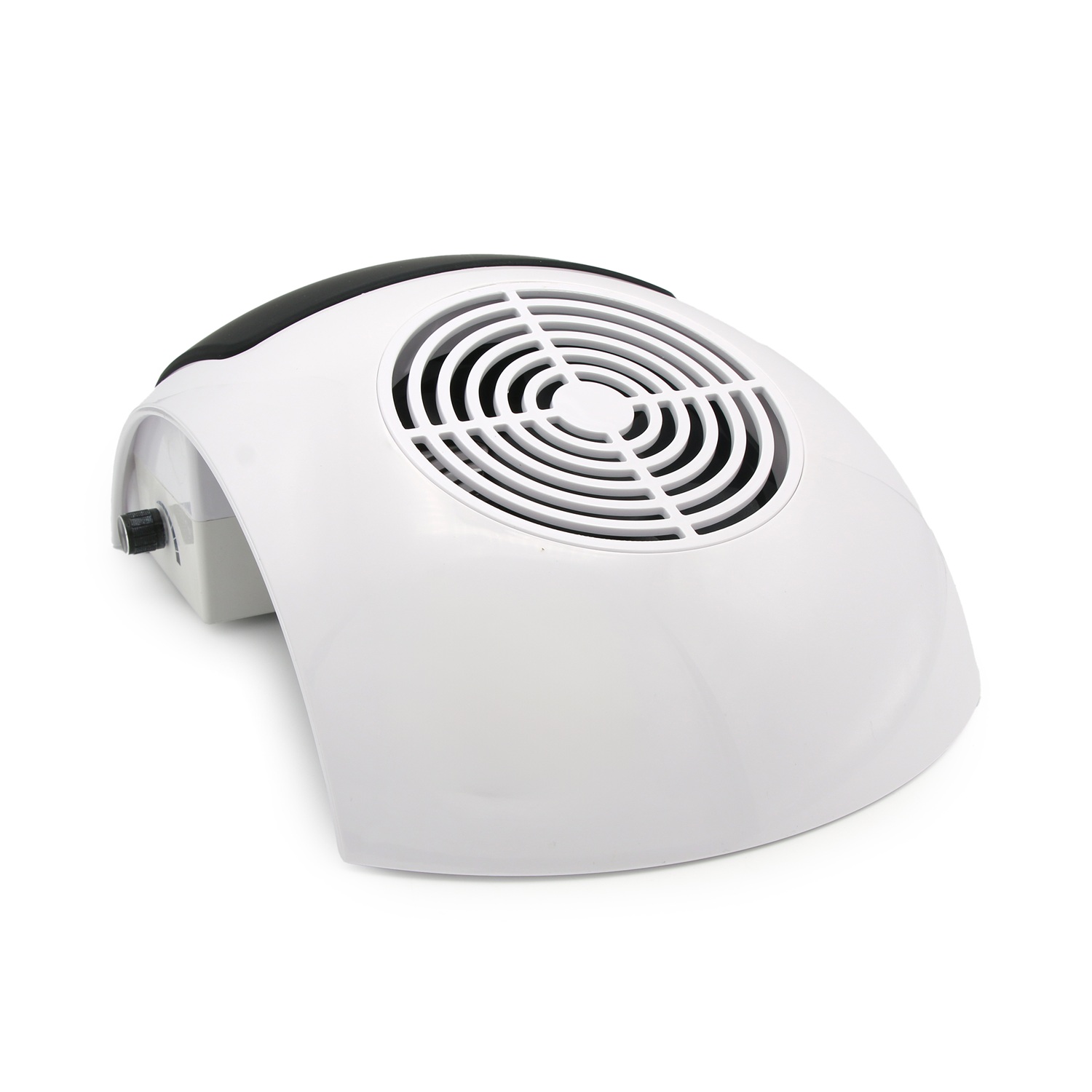 Aspirator manichiură – un detaliu mic care face o mare diferență în salon