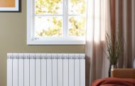 Ce să nu pui niciodată lângă un radiator – greșeli care reduc eficiența încălzirii