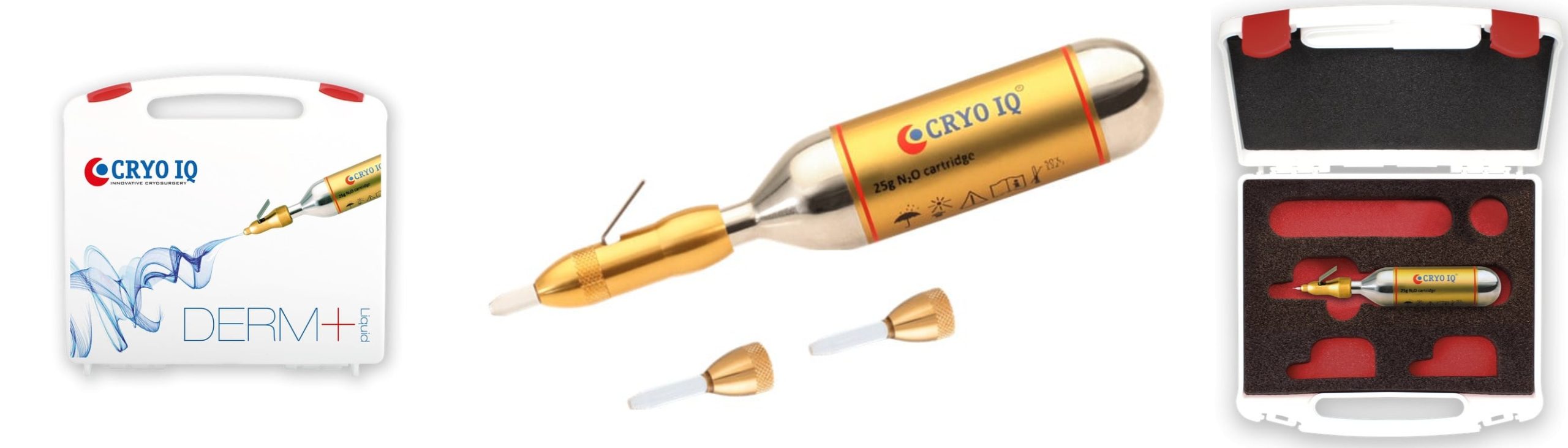 Tratamentul verucilor cu criocauterul: soluție rapidă și eficientă