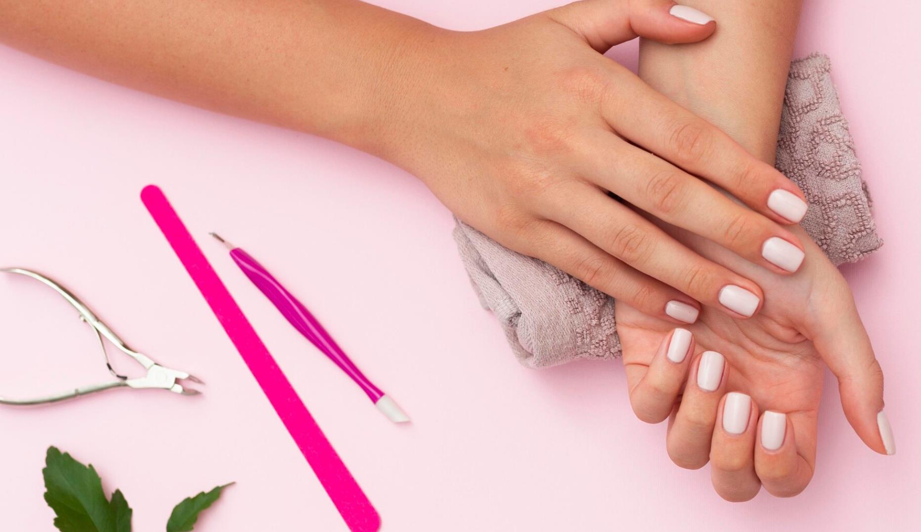 Îngrijirea cuticulelor: metode sigure, produse recomandate și greșeli de evitat