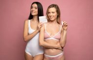 Gen Z și corpul: ce se spune cu adevărat – Enroush îți prezintă