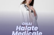 Halate medicale pentru femei: eleganță, funcționalitate și confort