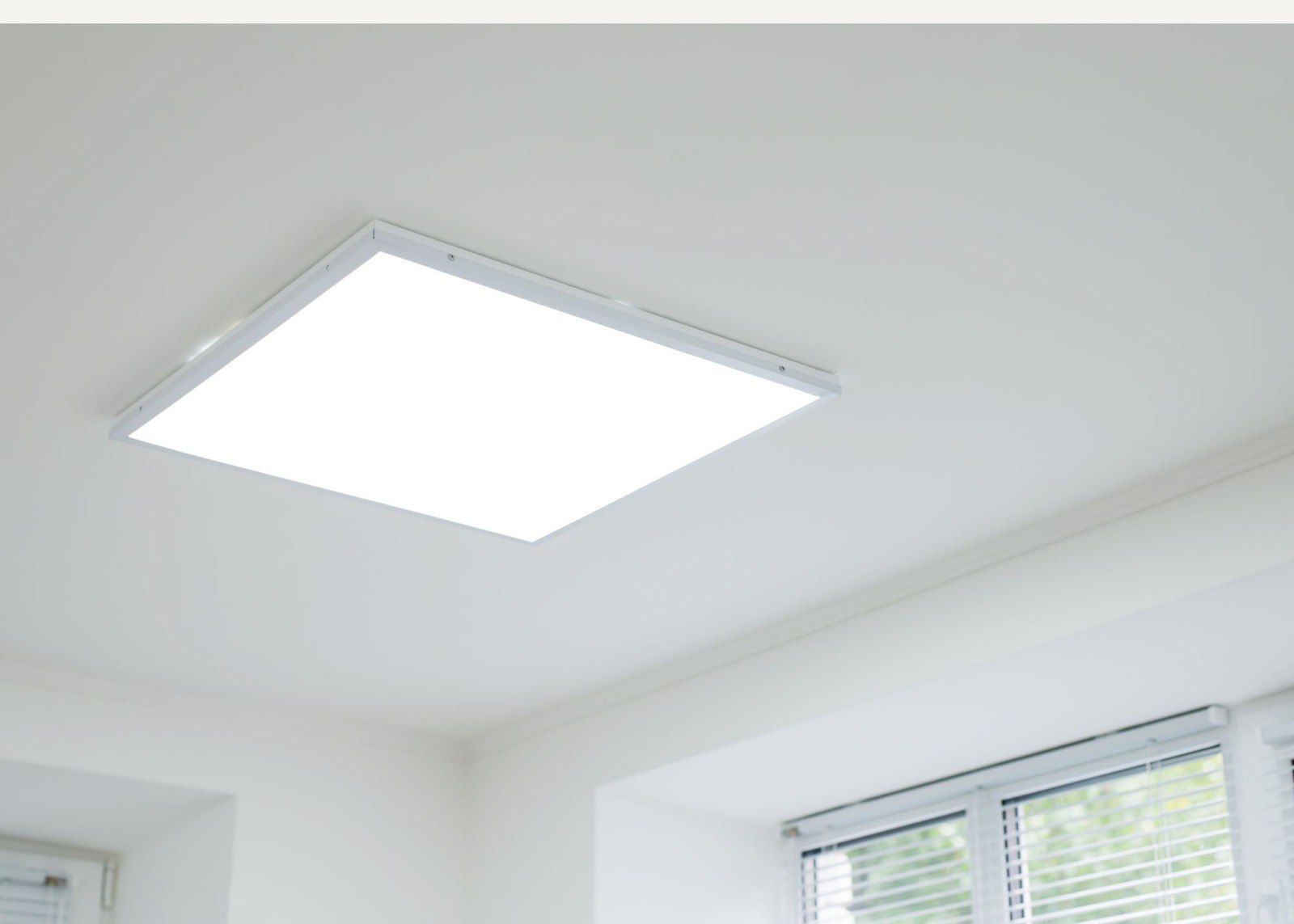 Ce trebuie să știi înainte să alegi un tub LED pentru acasă sau birou