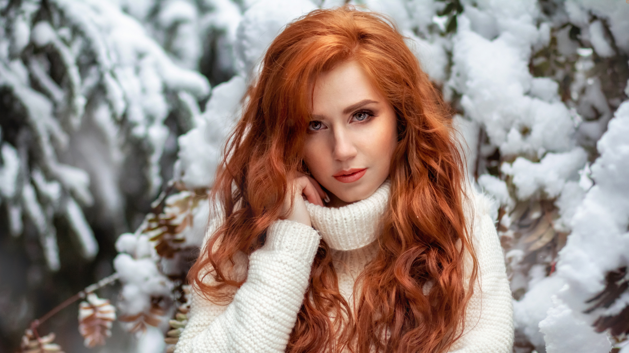 Produse pentru Îngrijirea Tenului la Reducere în Campania de Iarnă Wigmond – Ce să Alegi și de Ce