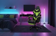 Oboseala din scaune de gaming și motivul pentru care o ignori
