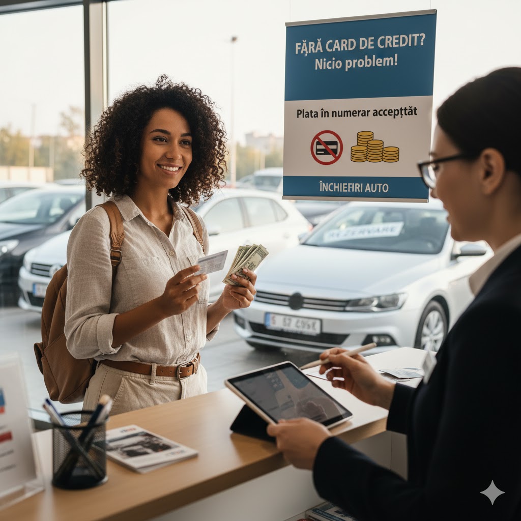 Cum sa alegi optiunea de mobilitate avantajoasa