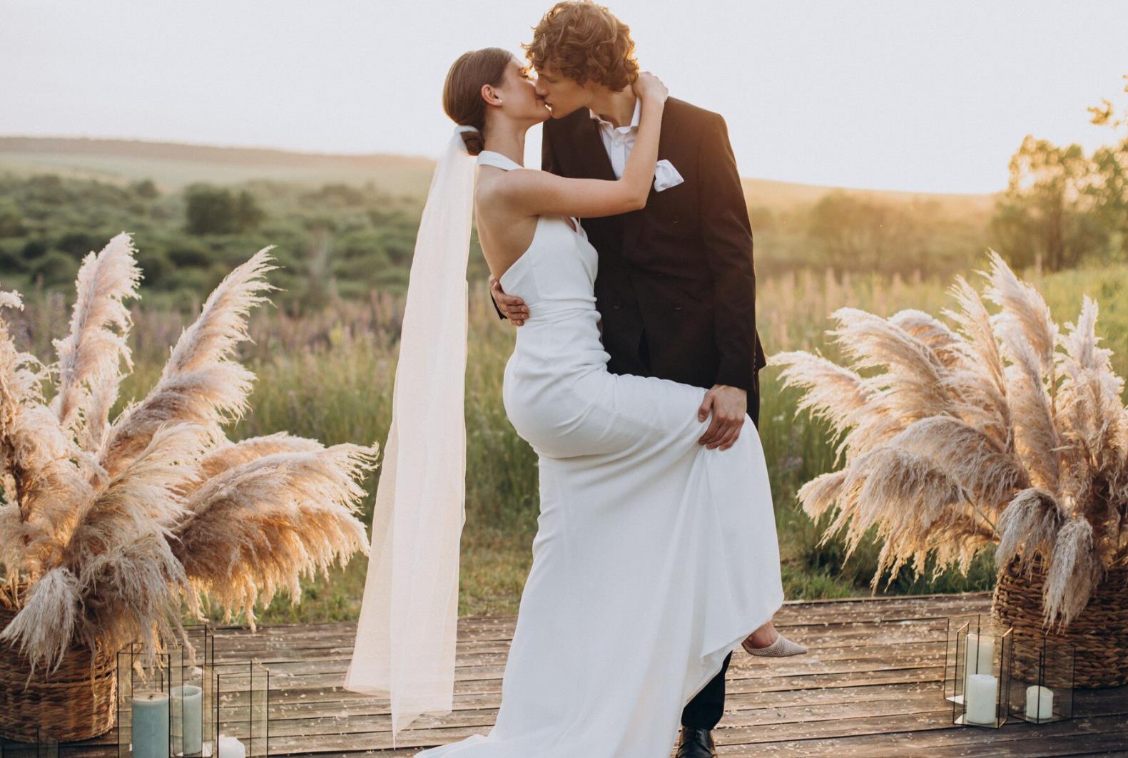 Cum obții echilibrul perfect între confort și eleganță