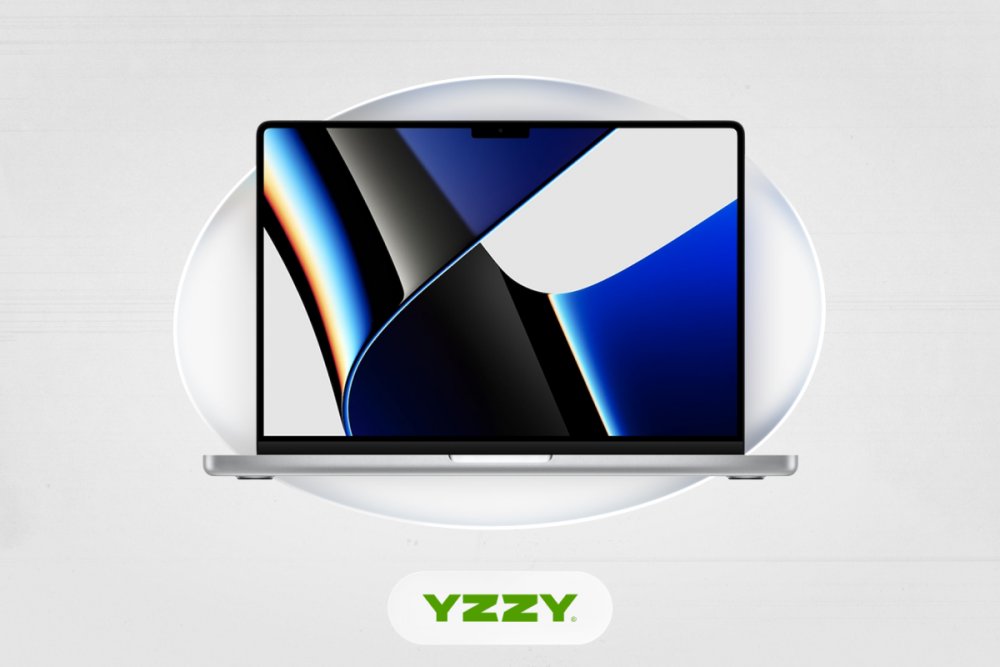 Laptoptul tău decolează când lucrezi în vectori, semn să treci la MacBook Pro SH: ce model să alegi?