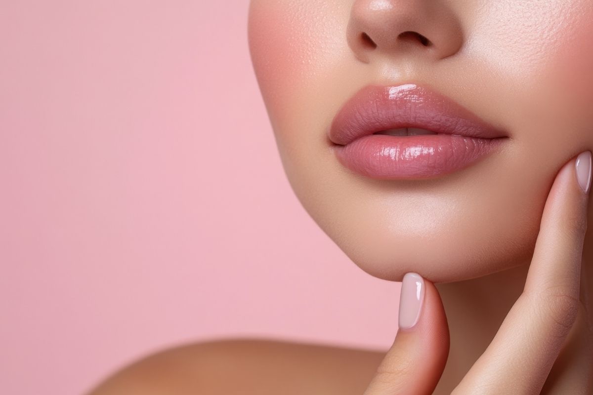 TOP 7 semne că este timpul să începi tratamentele de mezoterapie facială   