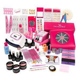 Cum sa alegi o solutie de ingrijire profesionala