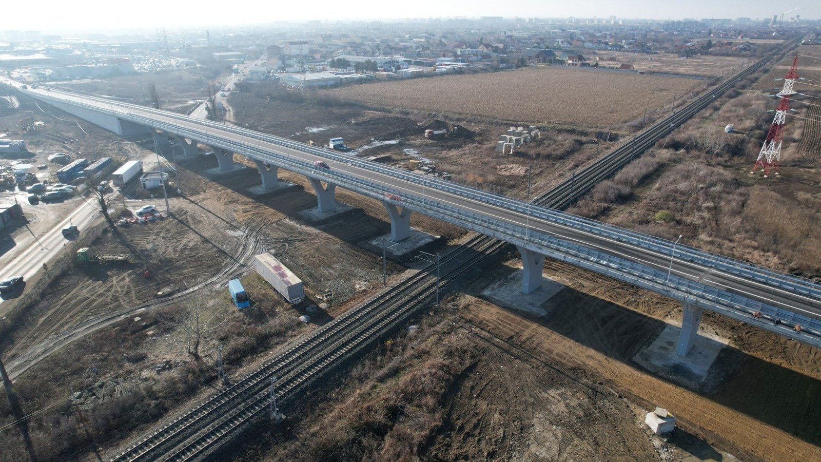 Ce trebuie să verifice un proprietar după primirea unei notificări sau a unei decizii de expropriere?