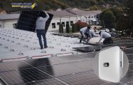 Trevora te ajută să treci la energie solară fără bătăi de cap