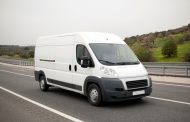 Cum ajută monitorizarea GPS auto în timp real la reducerea costurilor