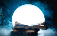 Cum găsesc o clarvăzătoare bună?