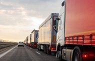 Cum poate reduce monitorizarea GPS costurile unei flote auto
