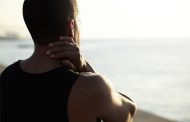 Interesat de un masaj erotic lap dance în București? Iată topul opțiunilor tale!