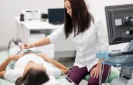 Cum ajută ecografia abdominală la investigarea durerii abdominale?