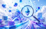Ce este Etherscan și cum verifici singur o tranzacție pe Ethereum?