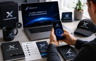 De ce contează o academie structurată precum Xcelerate Trade pentru primii pași în Forex?