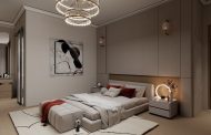 Patul potrivit într-un apartament mic: cum alegi confort, rezistență și spațiu, fără bani aruncați
