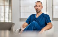 AMH mic și endometrioză. De ce un singur rezultat nu poate prezice șansele unei sarcini