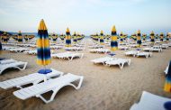 De ce să pui Albena pe lista următoarelor destinații de vacanță în Bulgaria