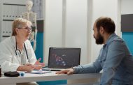 Asigurări private de sănătate acceptate la clinicile cardiologice clujene