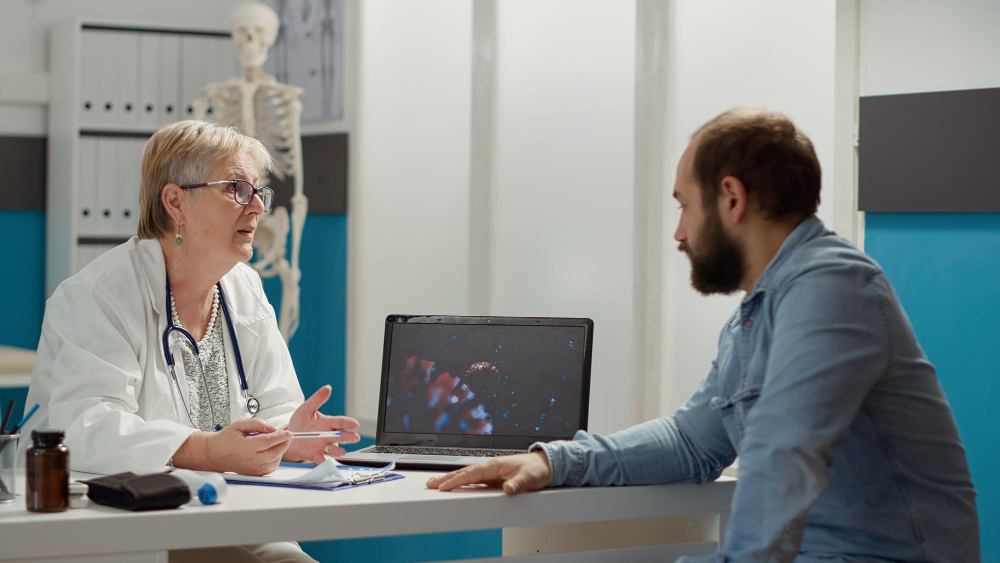 Asigurări private de sănătate acceptate la clinicile cardiologice clujene