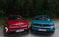 Cum alegi o firmă de rent a car de încredere în România? 7 criterii pe care să le verifici înainte de rezervare