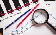 „Te loghezi, publici, facturezi”: modelul SeoPower care transformă 5 minute în profit