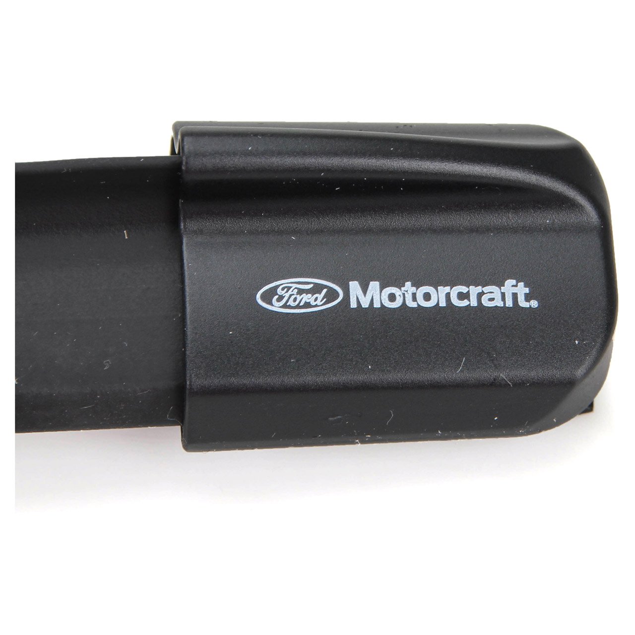 Detaliu ștergător Motorcraft Ford